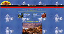 Desktop Screenshot of newmexicophotos.com